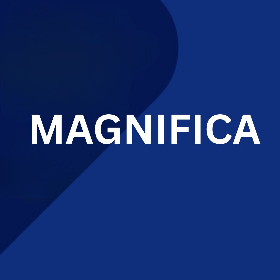 Magnifica