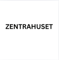 Zentrahuset