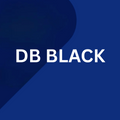 DB PACK BLACK