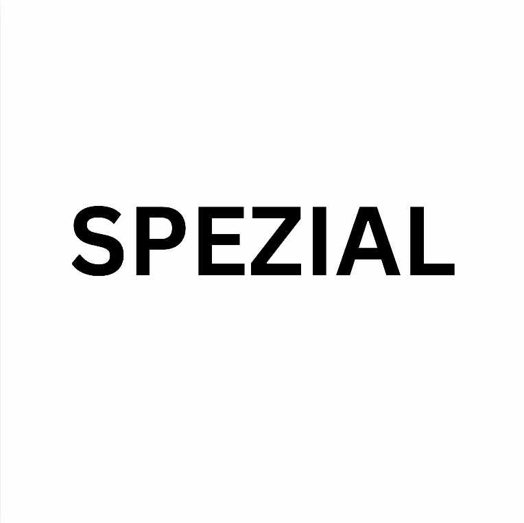 Spezial
